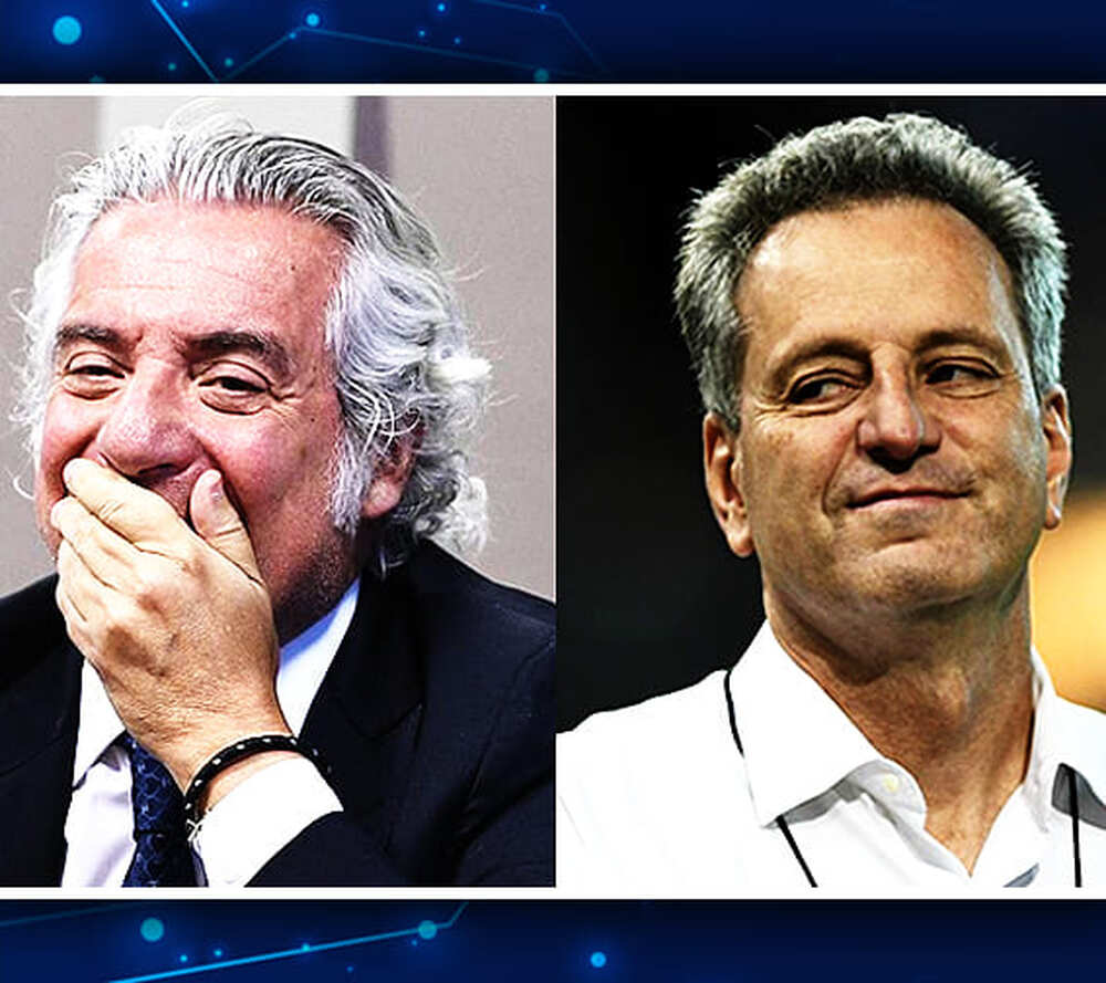 Documentos oficiais apontam que Adriano Pires e Rodolfo Landim não têm credenciais éticas para dirigir a Petrobras