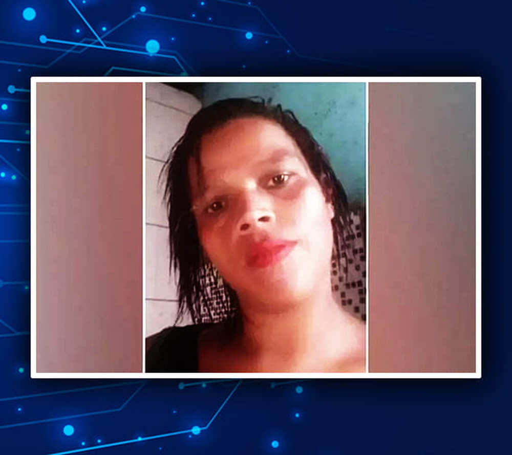 Vítima da política de preços do governo Bolsonaro para a Petrobrás, mulher morre ao tentar cozinhar com álcool