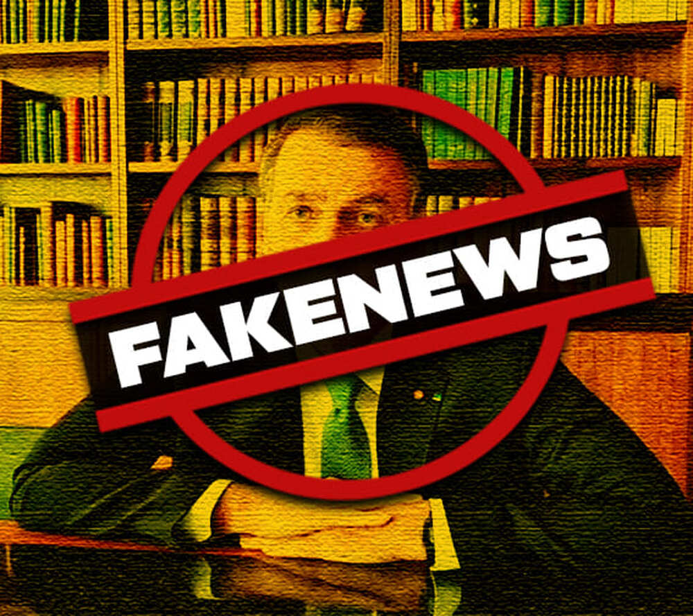 YouTube remove 35º vídeo do canal de Bolsonaro com fake news sobre as eleições