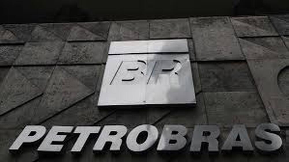 Petrobras é condenada a pagar cerca de US$ 275 milhões a empresa americana por afretamento de navios-sonda