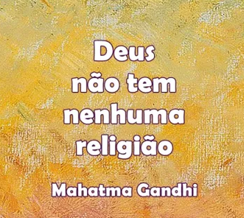 Os “Sem Religião” já somam 14% da população brasileira