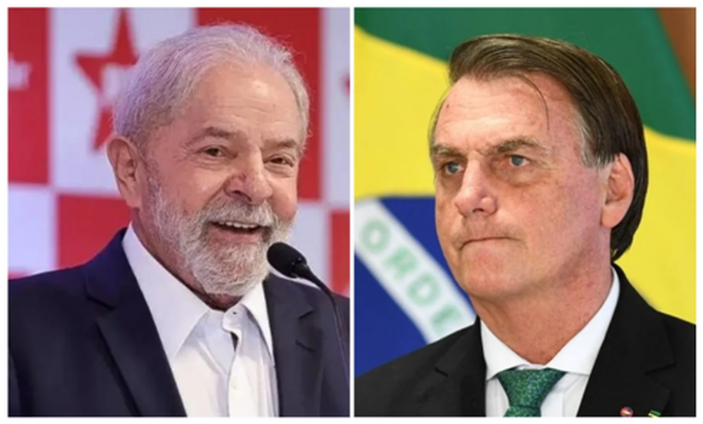 ELEIÇÃO: Braga Netto e Tereza Cristina disputam a vice de Bolsonaro