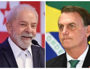 ELEIÇÃO: Braga Netto e Tereza Cristina disputam a vice de Bolsonaro