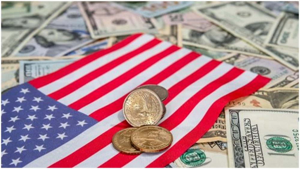 ECONOMIA/EUA: Inflação de 9,1% inquieta mercado e tende crescer