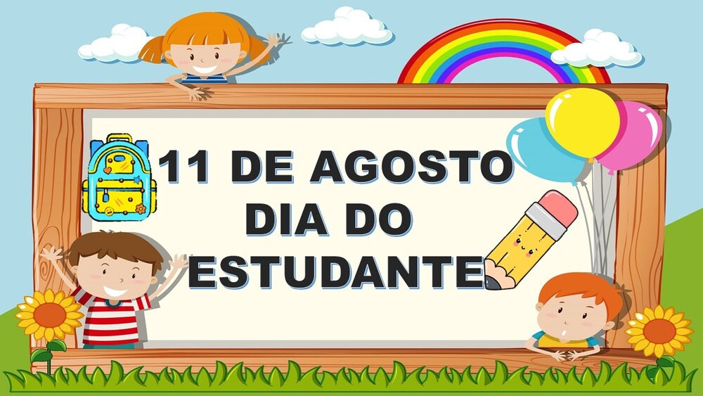 DIA DO ESTUDANTE: No Rio de Janeiro 107 mil novos graduados chegam ao mercado de trabalho em 2022