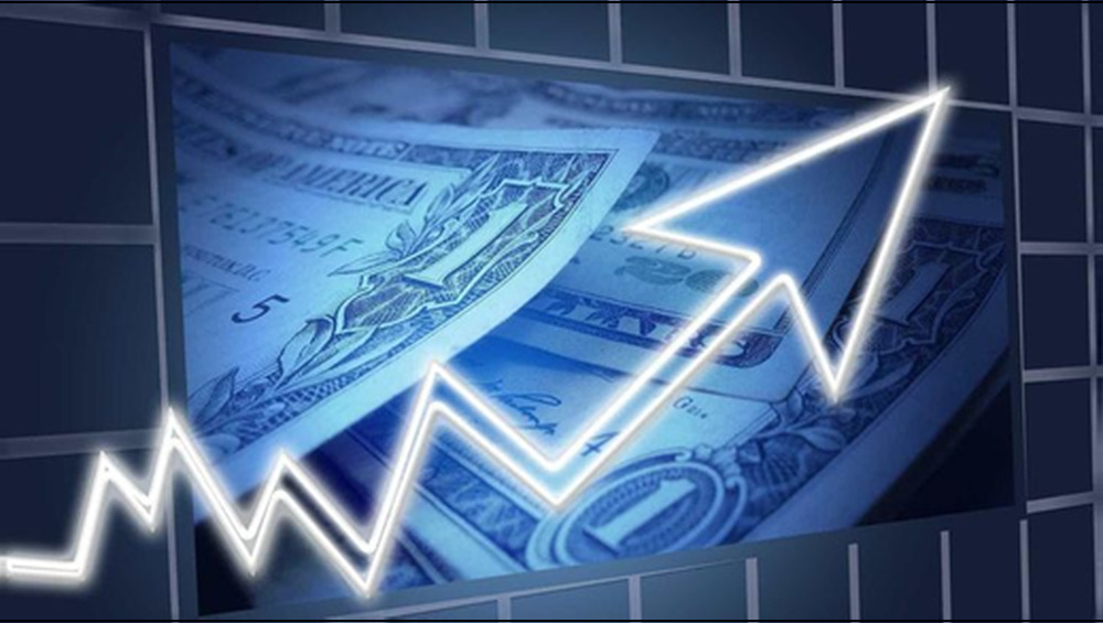 EUA: Ameaça de crise, saiu da agenda da economia americana