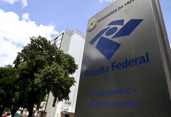 Empresas poderão renegociar dívidas com o Fisco com 70% de desconto