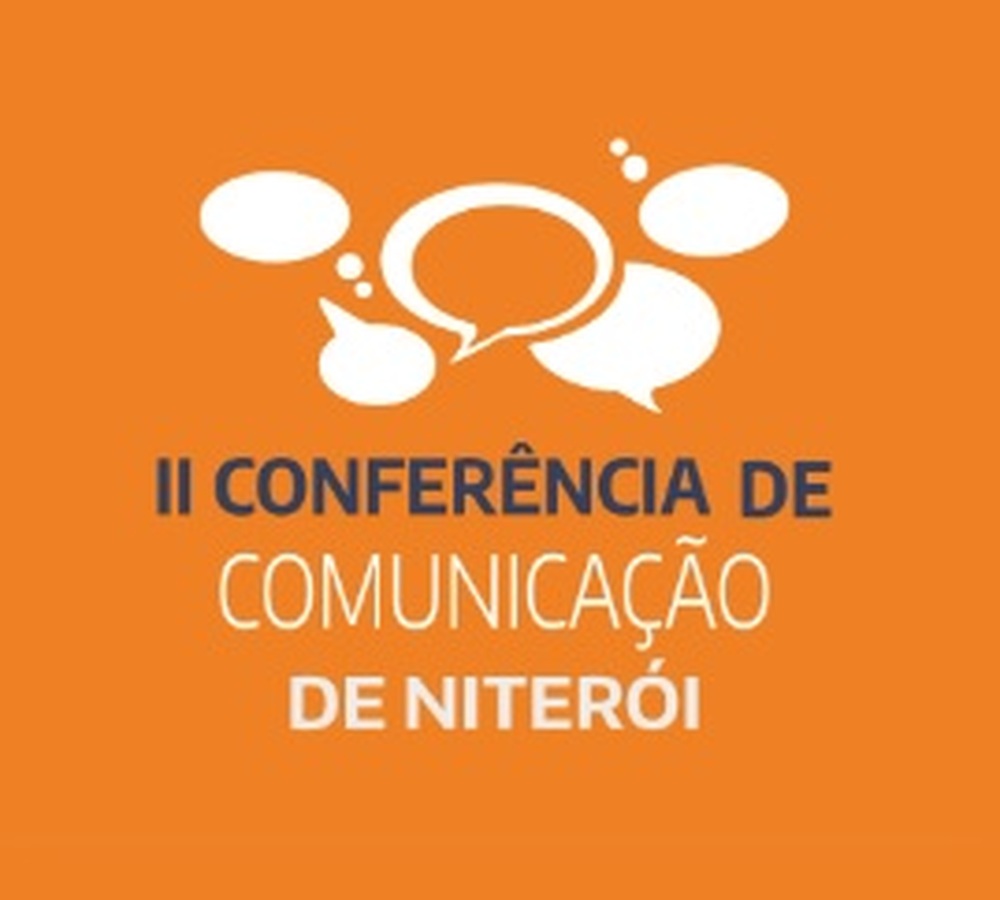 Confecom debate o tema Direito humano à Comunicação no dia 1º de setembro