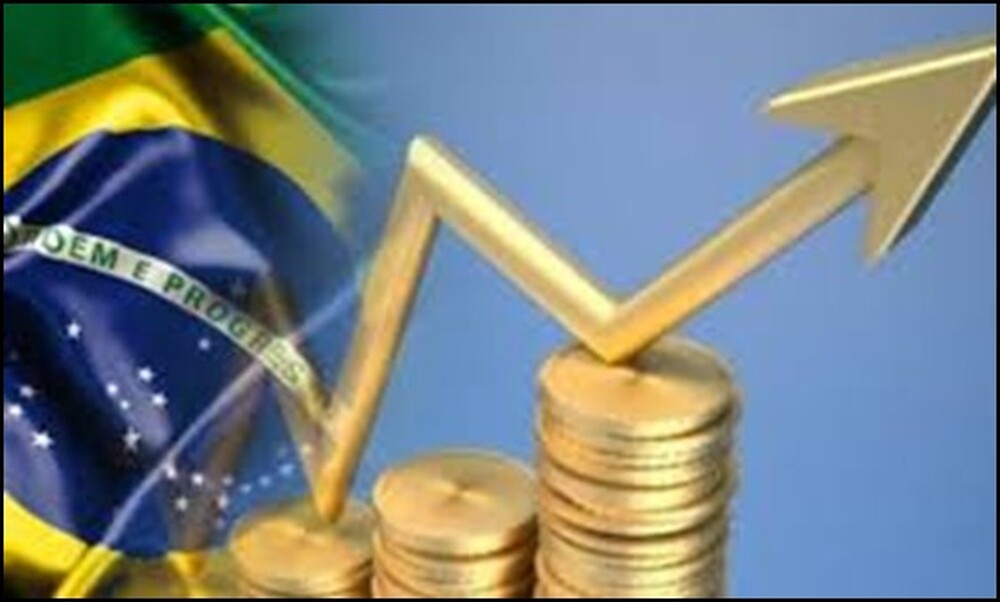 ECONOMIA: FMI prevê crescimento econômico para a America Latina em 2023