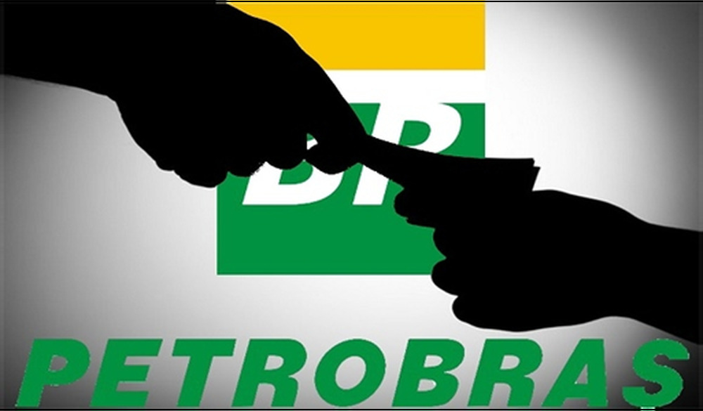 PREJUÍZO: A Petrobras, uma das maiores empresas do mundo, acena com futuro incerto