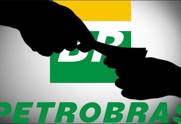 PREJUÍZO: A Petrobras, uma das maiores empresas do mundo, acena com futuro incerto