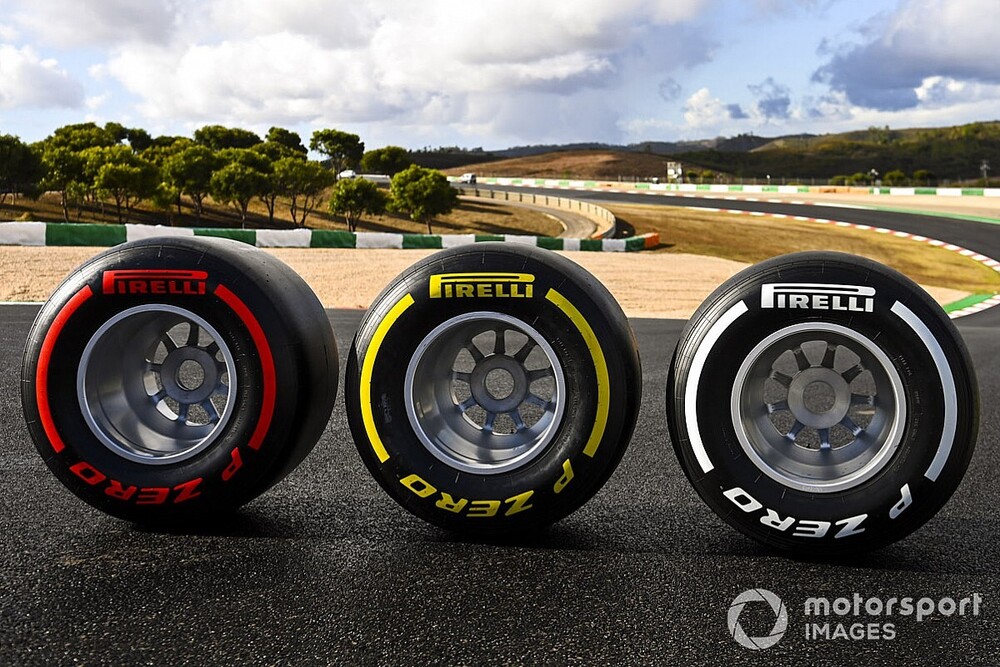 Pirelli confirma liderança na avaliação global de sustentabilidade da S&P