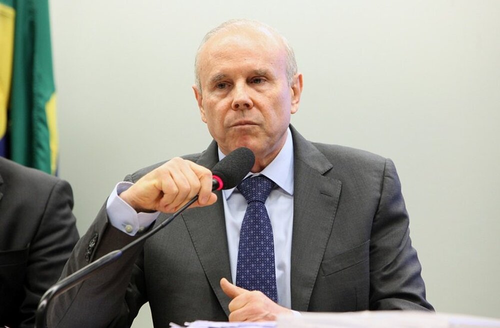 MPF pede condenação de Mantega e Coutinho por fraudes no BNDES