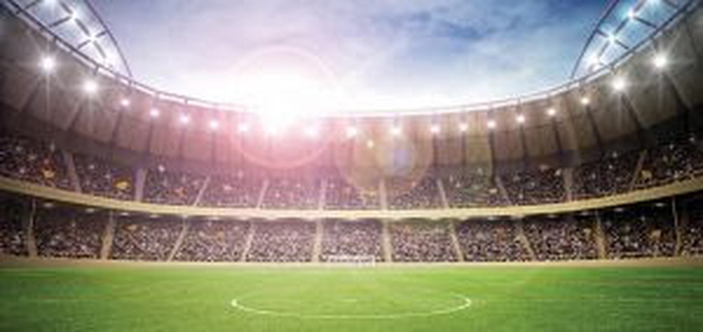 Como a tecnologia pode impactar a segurança dos estádios