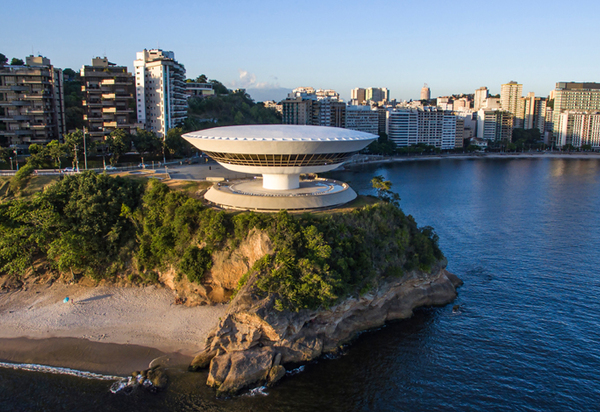 Onde morar depois dos 60? Niterói entre as Top 4 cidades ideais para sua aposentadoria