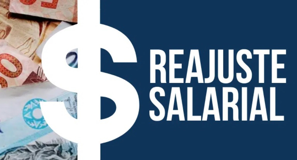 SALÁRIO: Deputados aprovam aumento dos seus salários para R$ 33.763 mil em janeiro e abril vai para R$ 39 mil