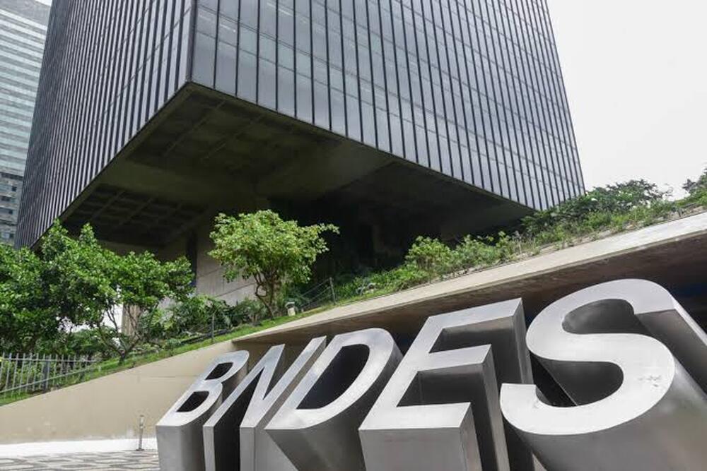 BNDES amplia crédito a pequenos produtores rurais por meio de fundo