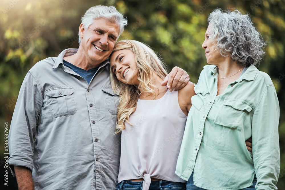 Dia do Adulto: Especialista explica por qual razão 