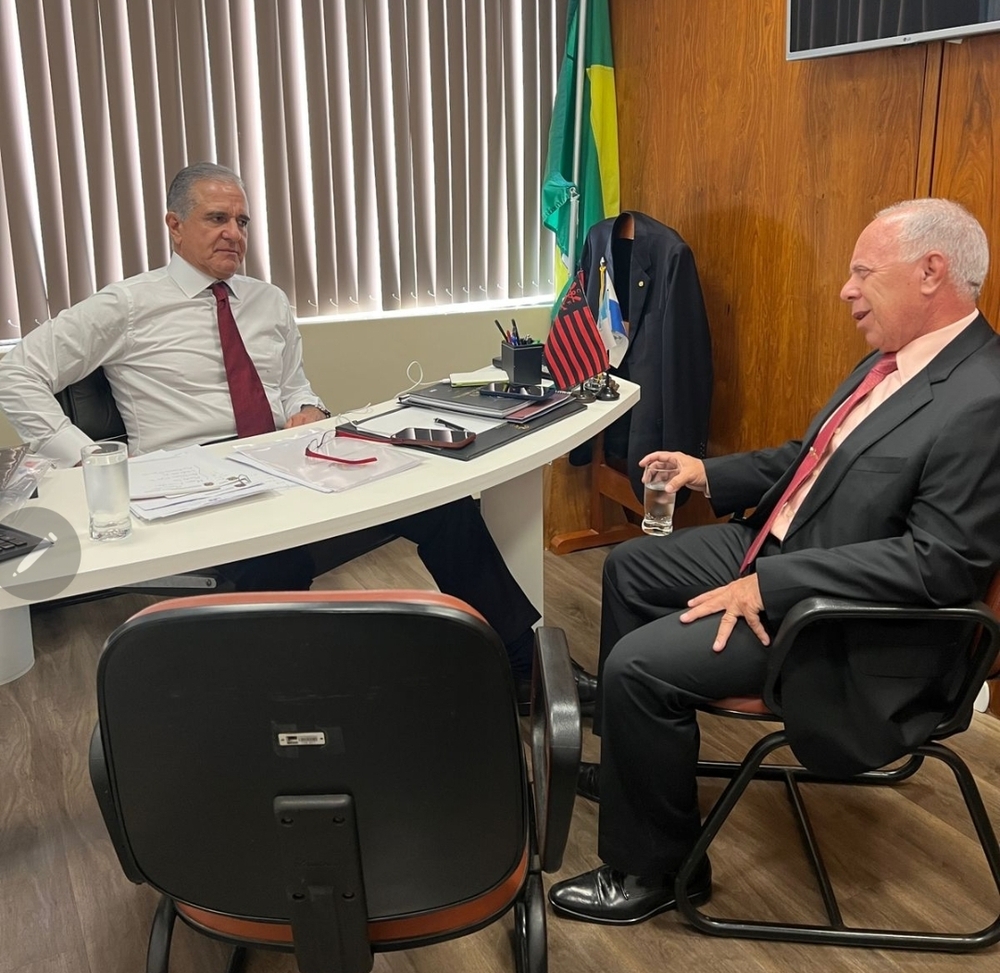 Resfriador nuclear: Brasil quer comprar mais 15 equipamentos para serem construídos em Angra dos Reis